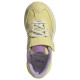 Adidas x Disney Tiana Run 70s 2.0 E